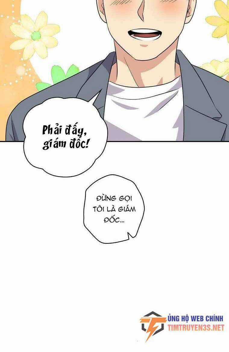 Vua Phim Truyền Hình Chapter 58 trang 25