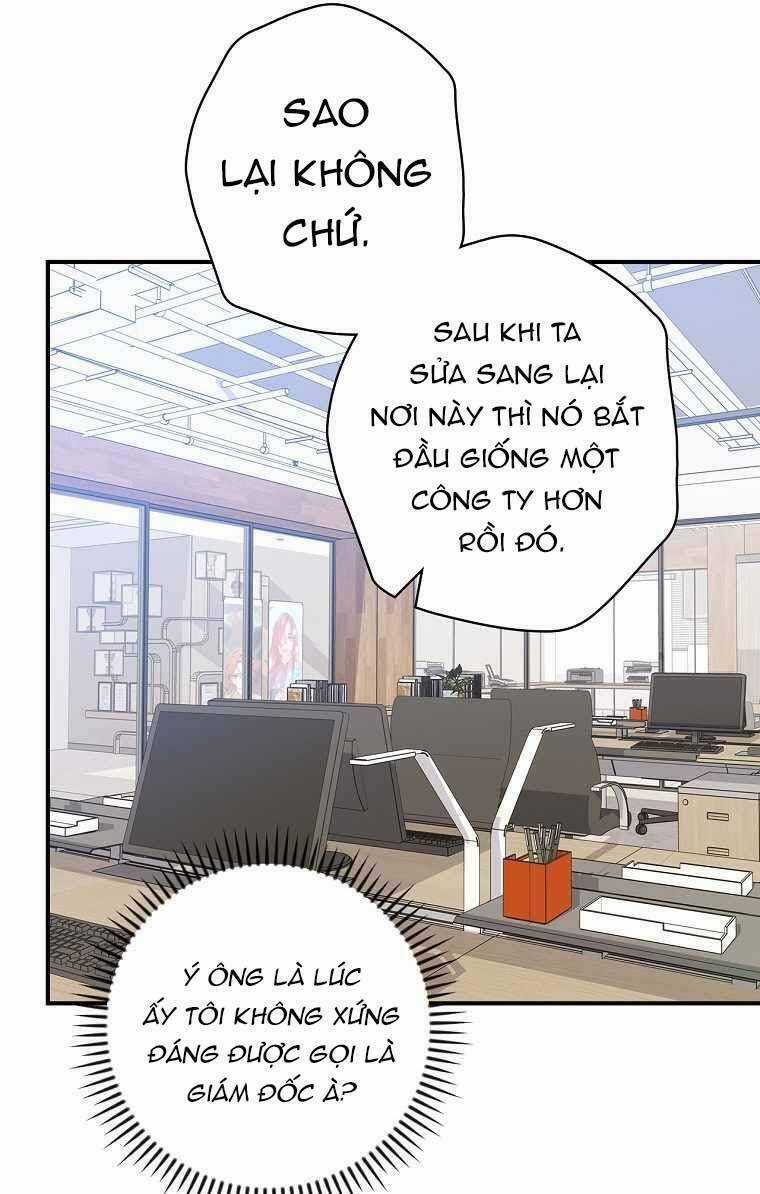 Vua Phim Truyền Hình Chapter 58 trang 26