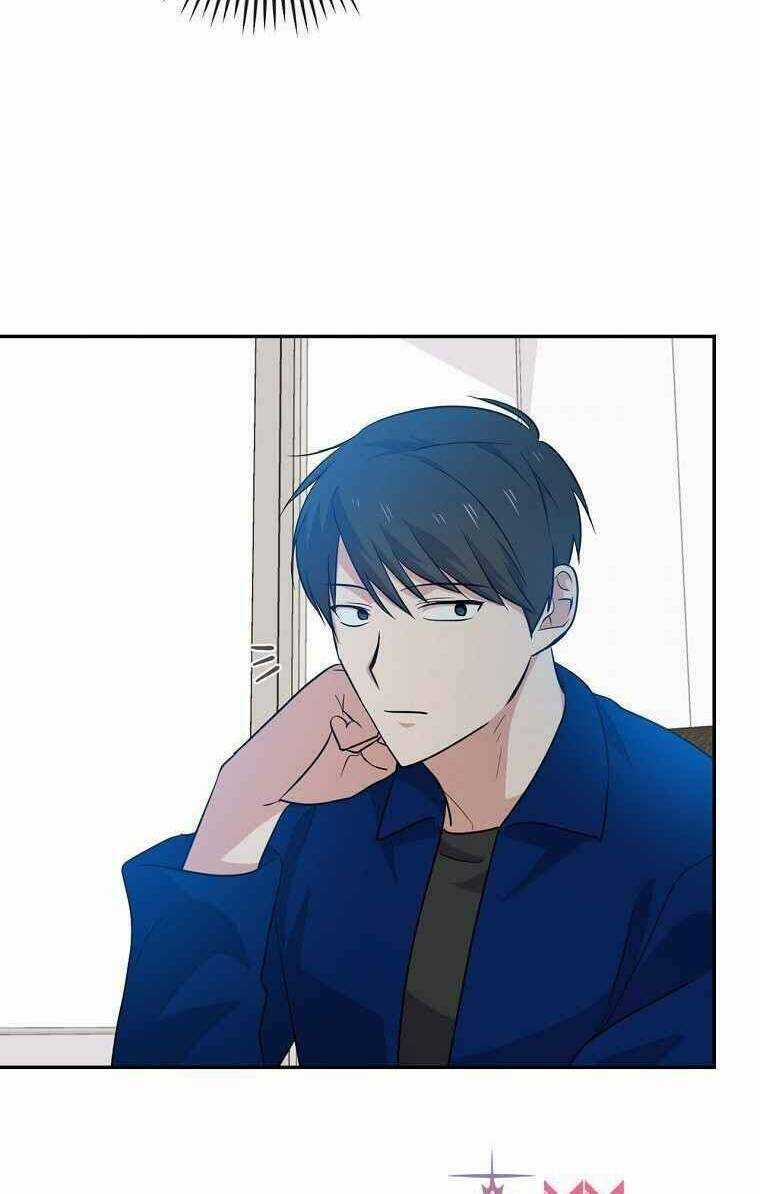 Vua Phim Truyền Hình Chapter 58 trang 27