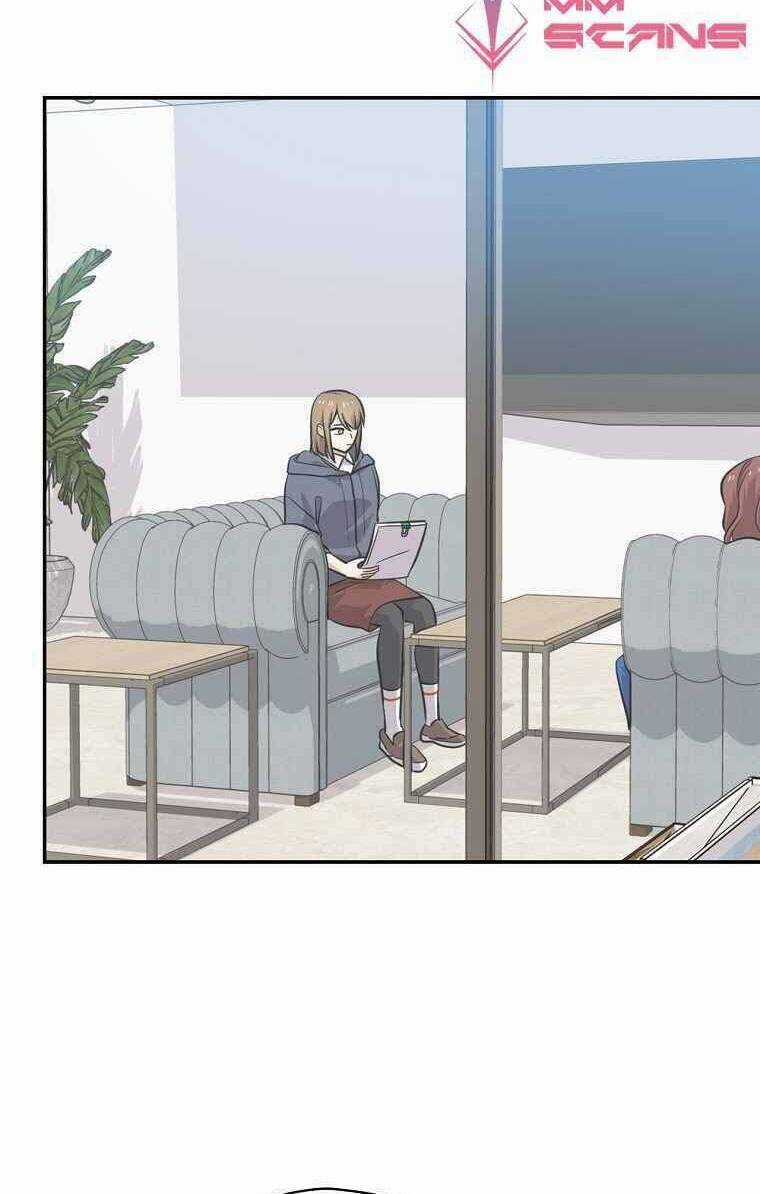 Vua Phim Truyền Hình Chapter 58 trang 28