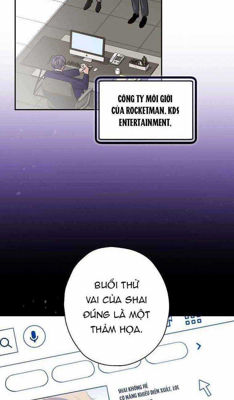 Vua Phim Truyền Hình Chapter 58 trang 3