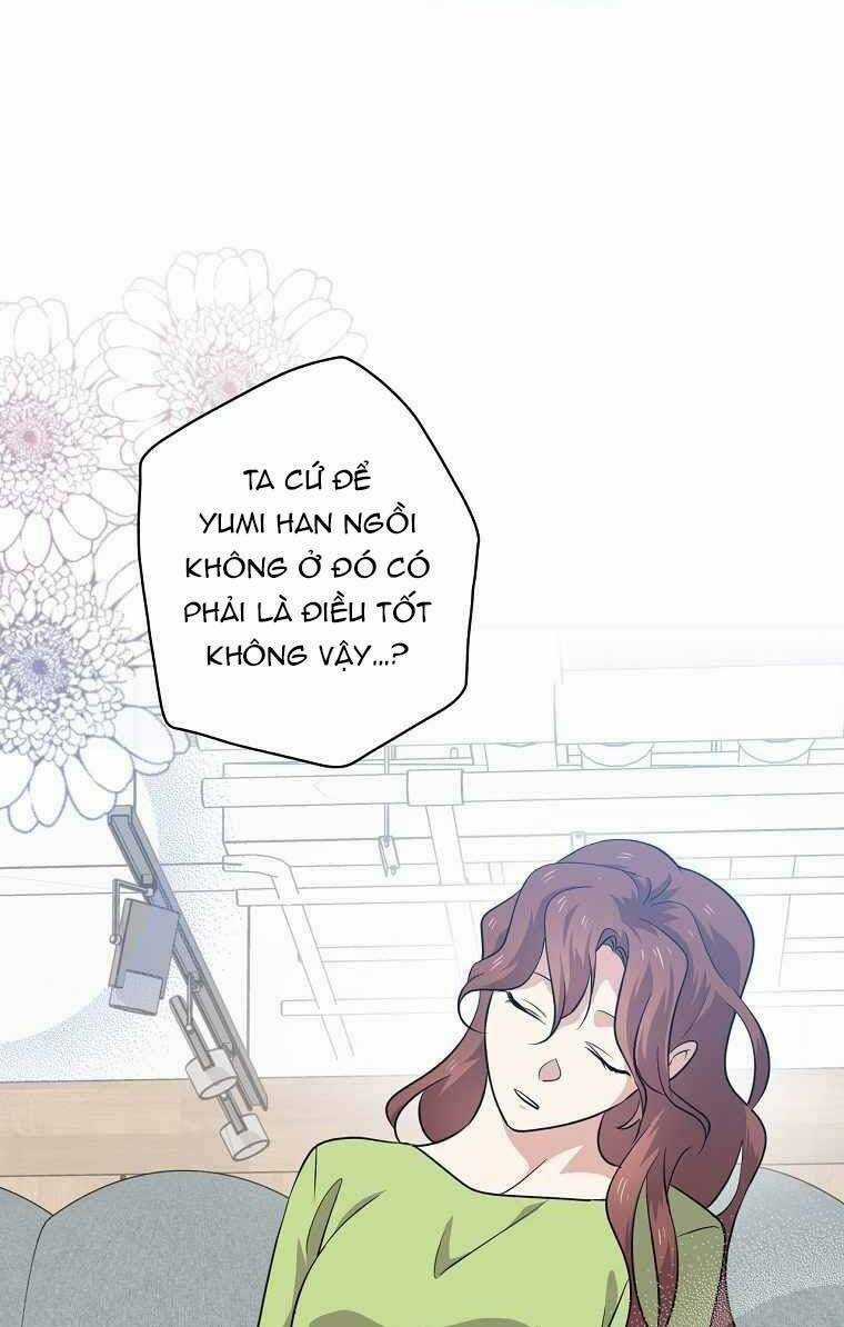 Vua Phim Truyền Hình Chapter 58 trang 30