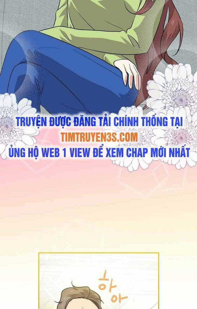 Vua Phim Truyền Hình Chapter 58 trang 31
