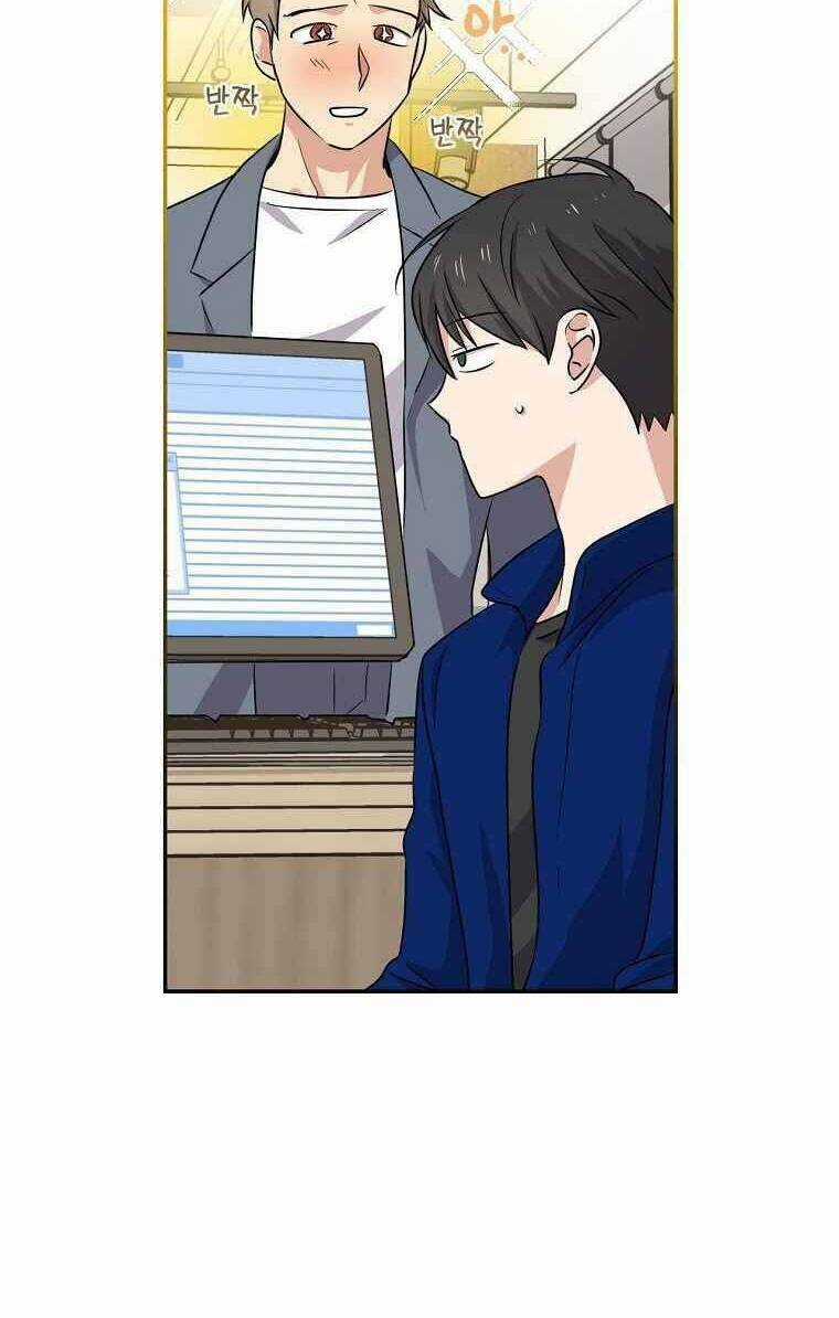 Vua Phim Truyền Hình Chapter 58 trang 32