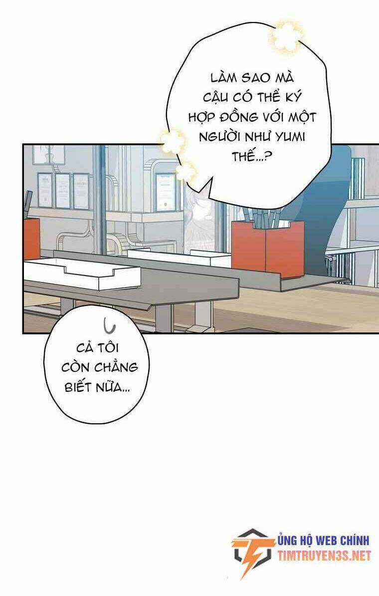 Vua Phim Truyền Hình Chapter 58 trang 33