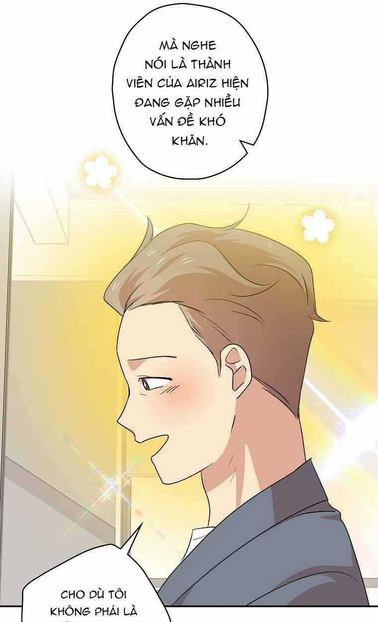 Vua Phim Truyền Hình Chapter 58 trang 34