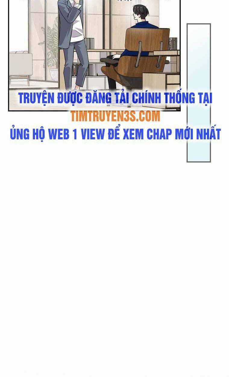 Vua Phim Truyền Hình Chapter 58 trang 36
