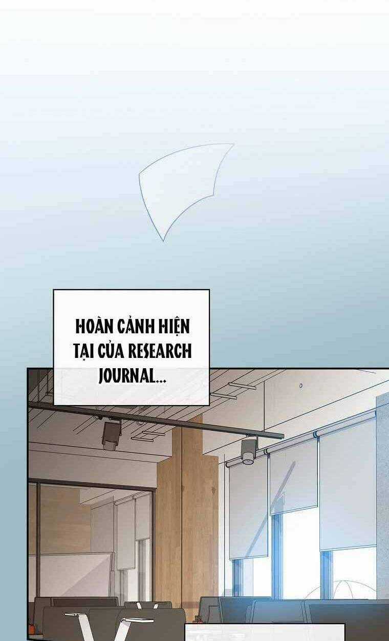 Vua Phim Truyền Hình Chapter 58 trang 37