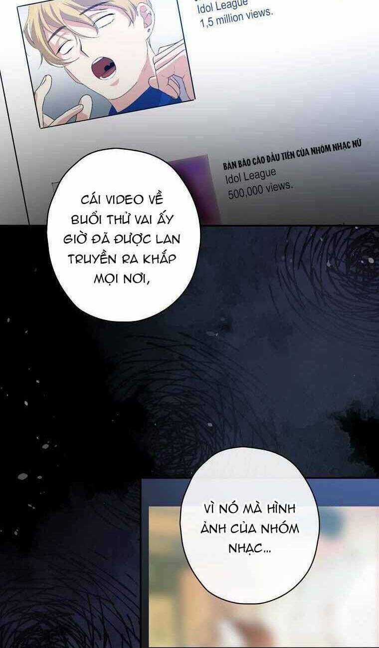 Vua Phim Truyền Hình Chapter 58 trang 4