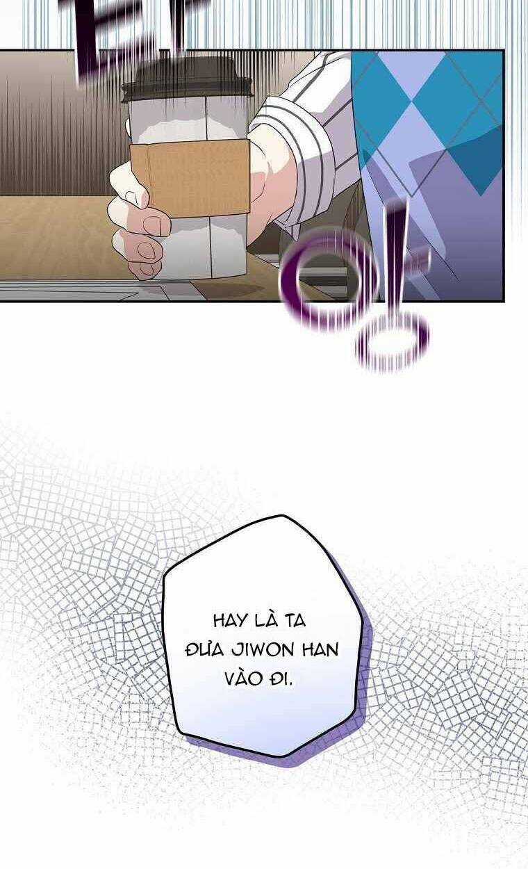 Vua Phim Truyền Hình Chapter 58 trang 40