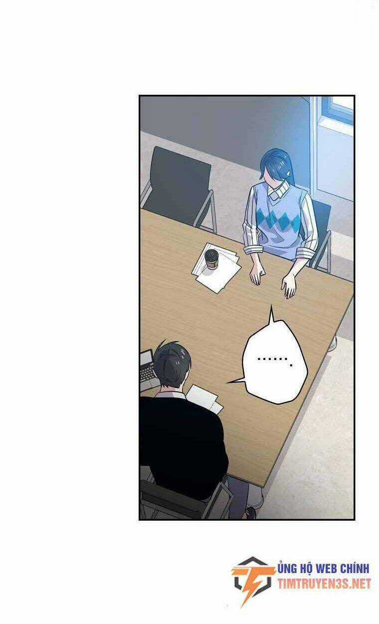 Vua Phim Truyền Hình Chapter 58 trang 41