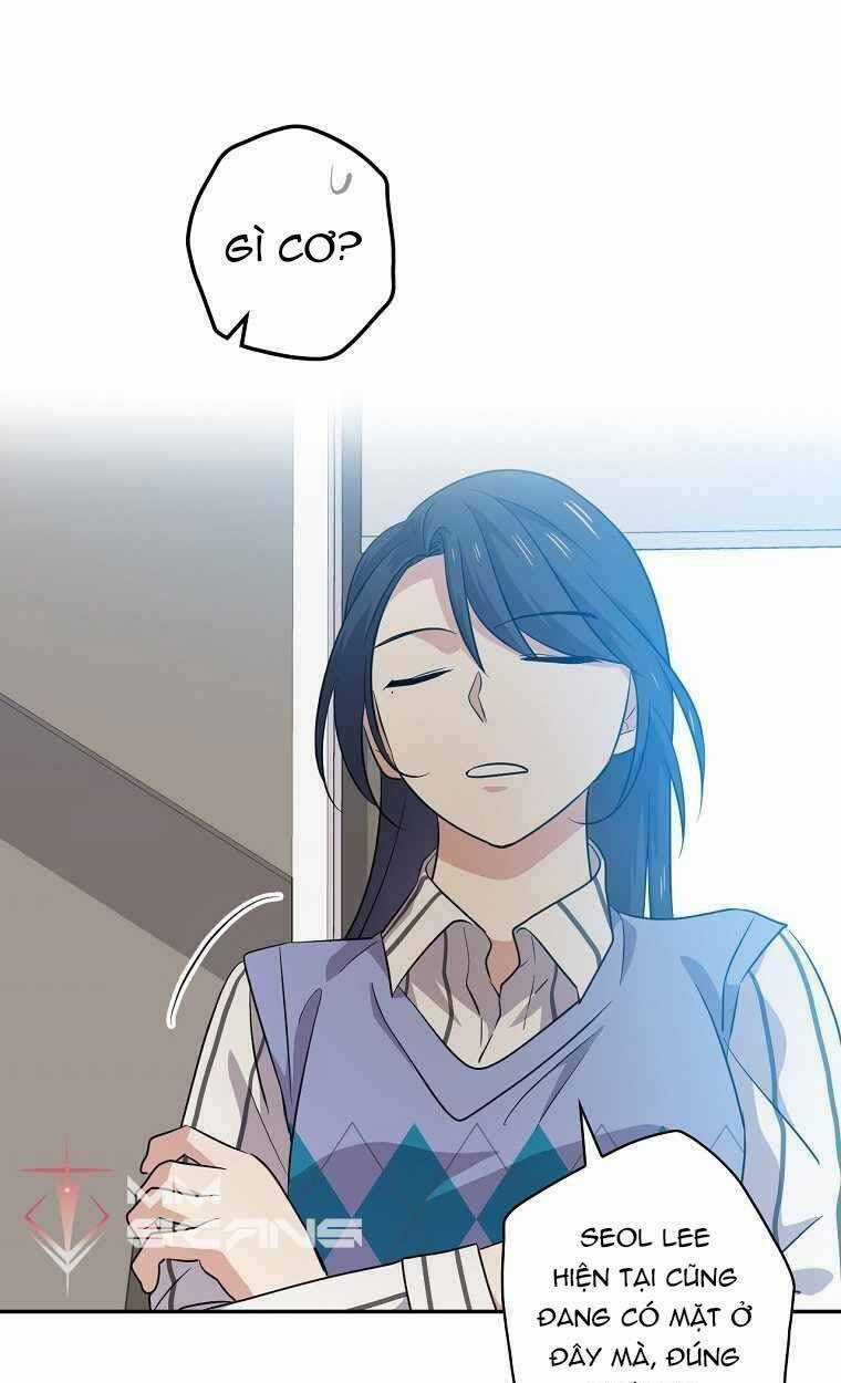 Vua Phim Truyền Hình Chapter 58 trang 42