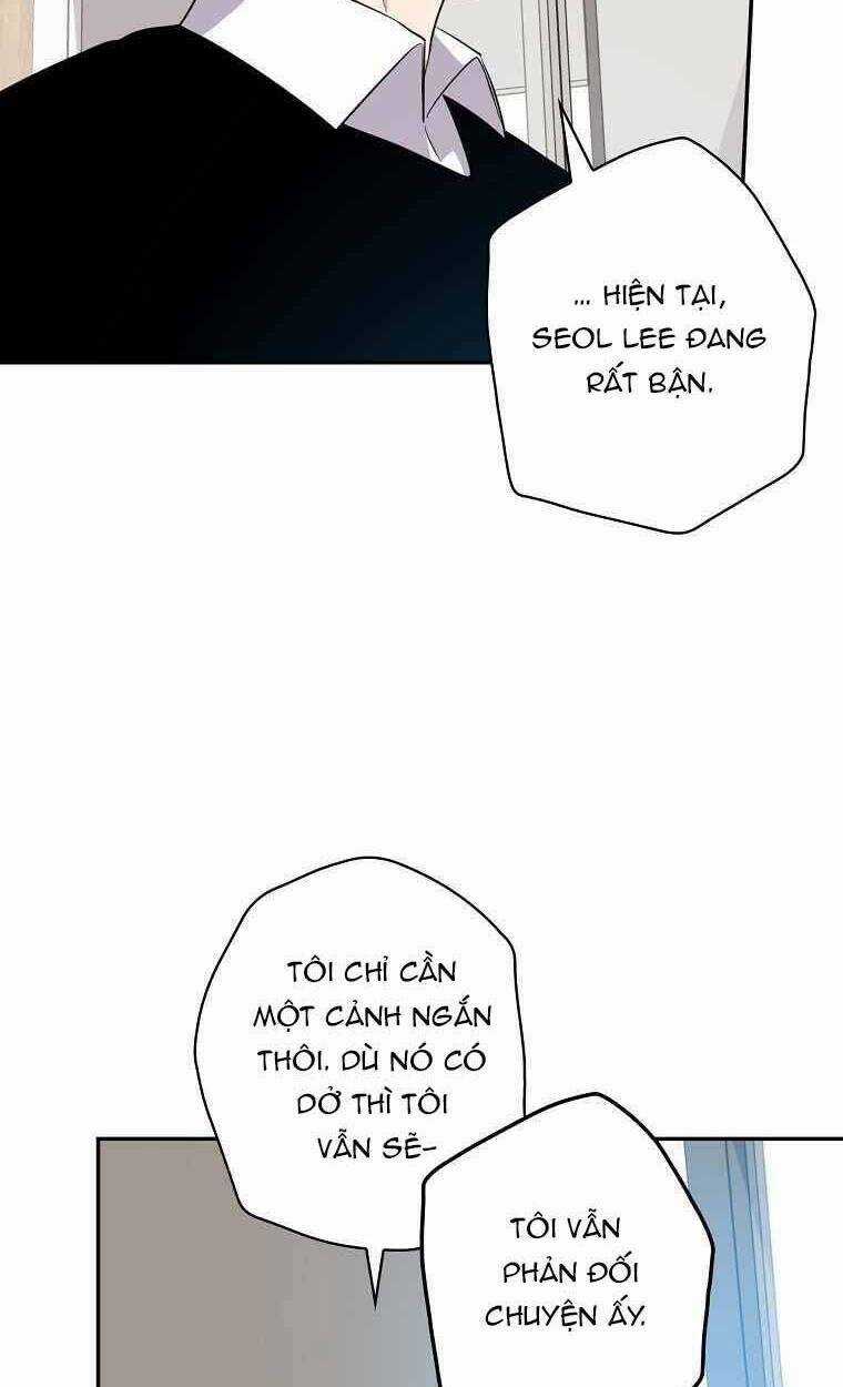 Vua Phim Truyền Hình Chapter 58 trang 44