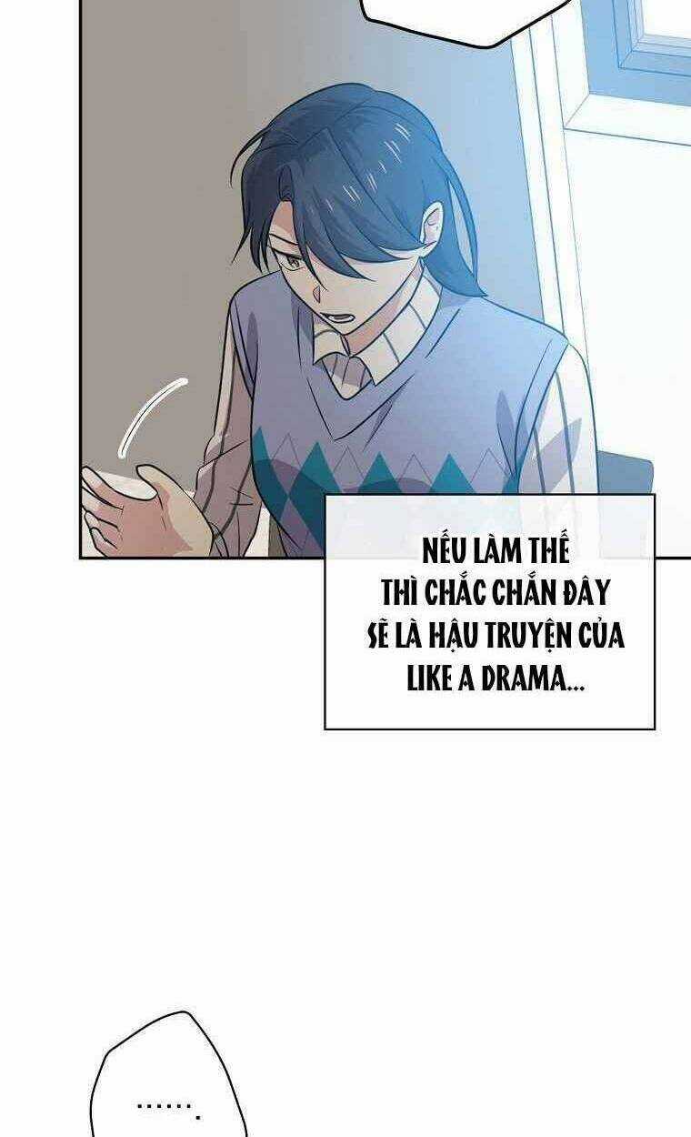 Vua Phim Truyền Hình Chapter 58 trang 45