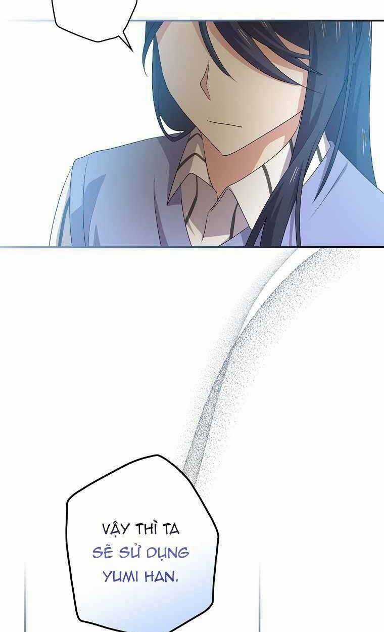 Vua Phim Truyền Hình Chapter 58 trang 46