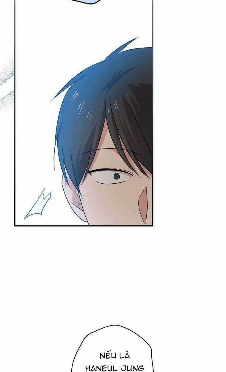 Vua Phim Truyền Hình Chapter 58 trang 47