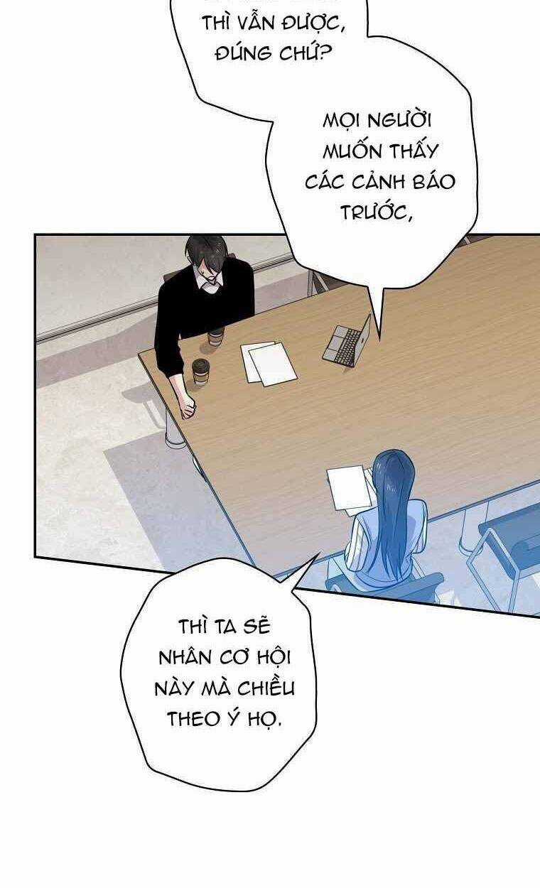 Vua Phim Truyền Hình Chapter 58 trang 48