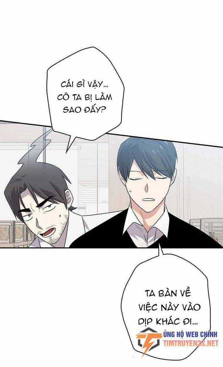 Vua Phim Truyền Hình Chapter 58 trang 49