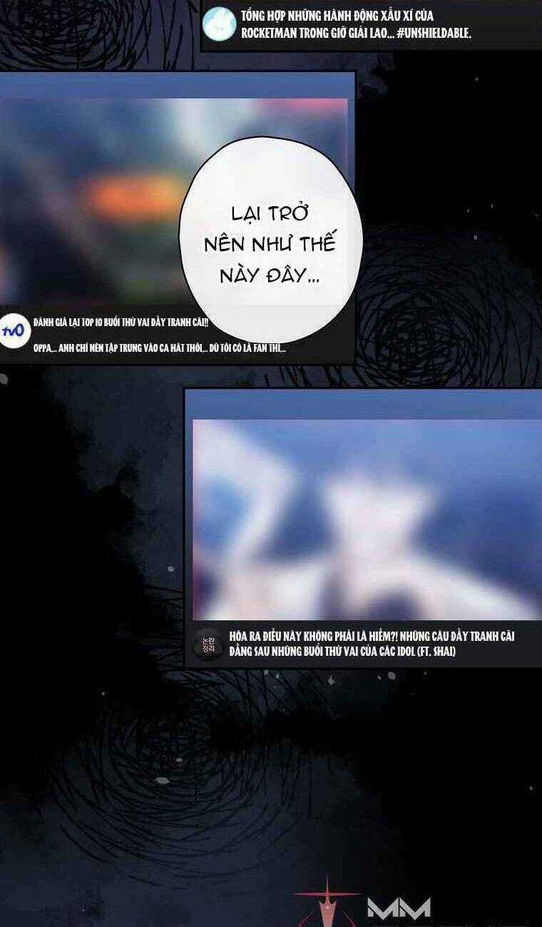 Vua Phim Truyền Hình Chapter 58 trang 5