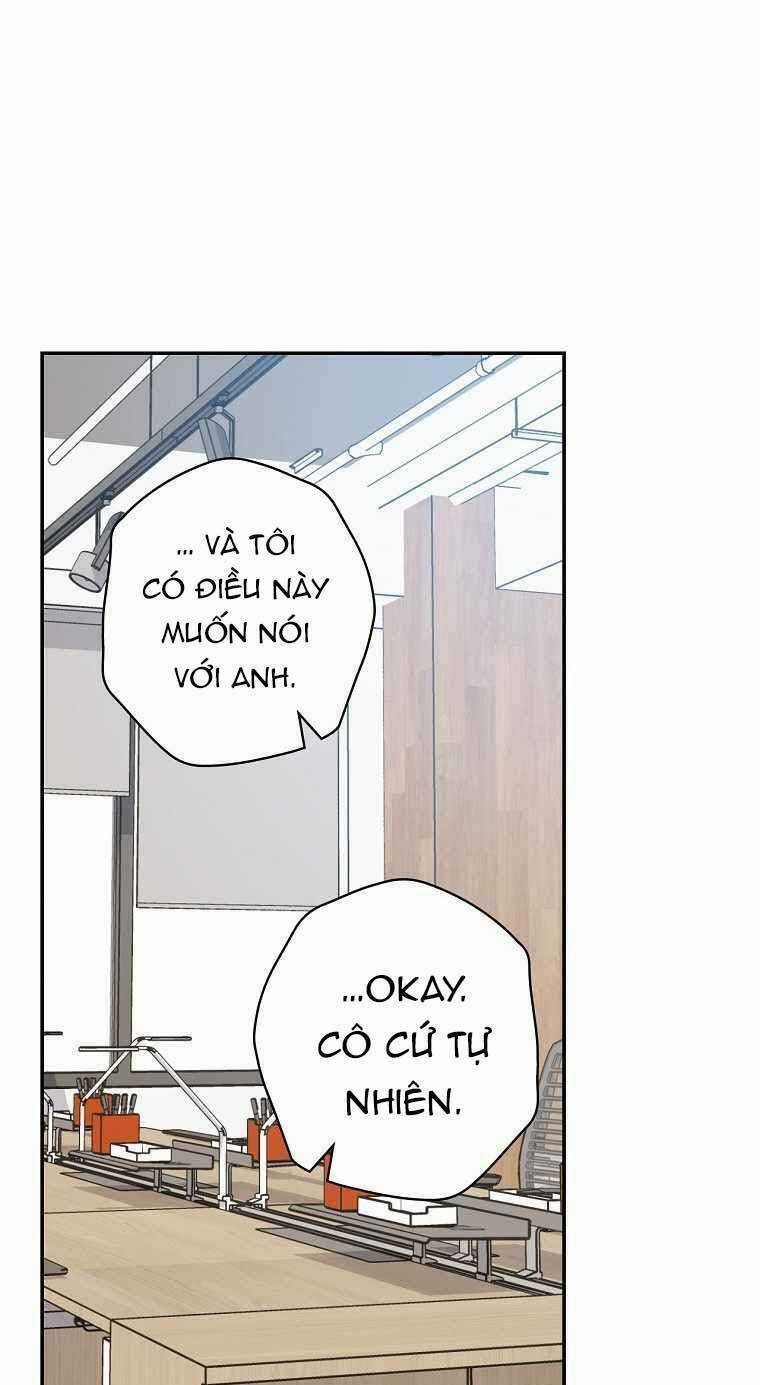 Vua Phim Truyền Hình Chapter 58 trang 50