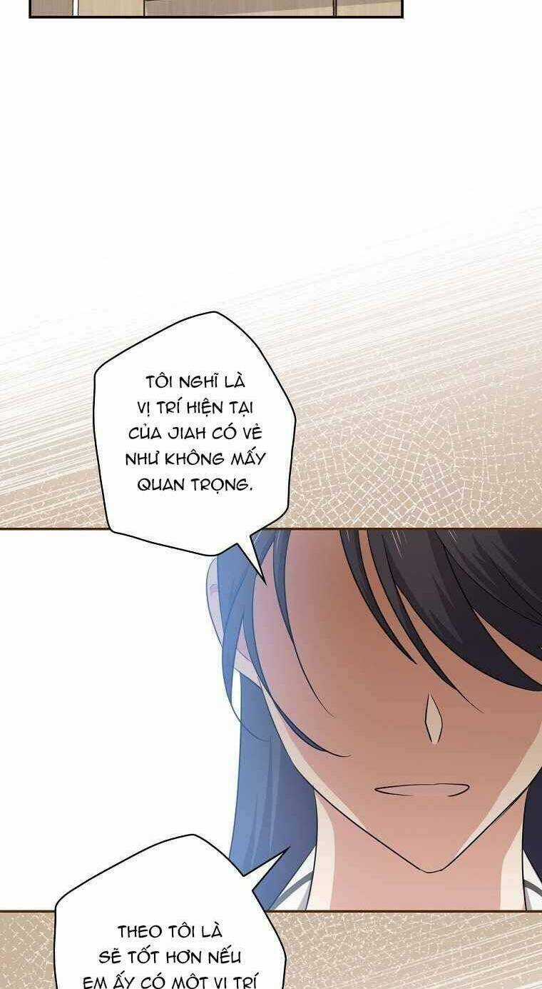 Vua Phim Truyền Hình Chapter 58 trang 51