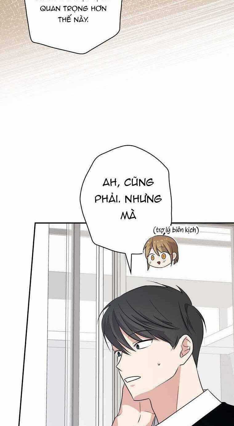 Vua Phim Truyền Hình Chapter 58 trang 52