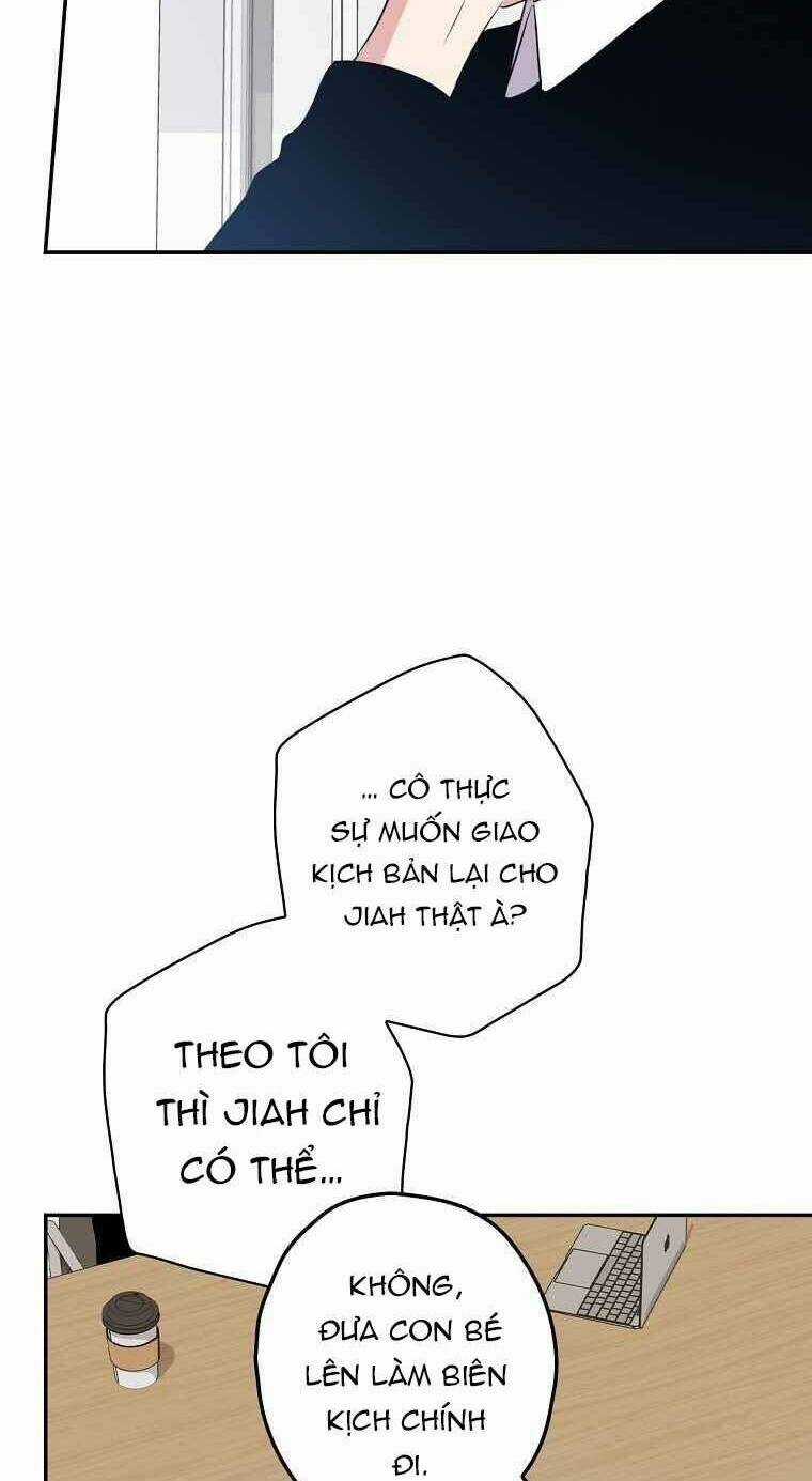 Vua Phim Truyền Hình Chapter 58 trang 53