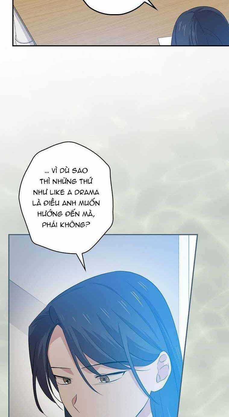 Vua Phim Truyền Hình Chapter 58 trang 54