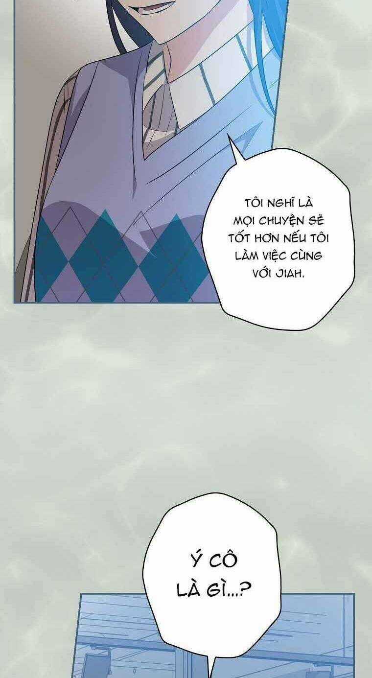 Vua Phim Truyền Hình Chapter 58 trang 55