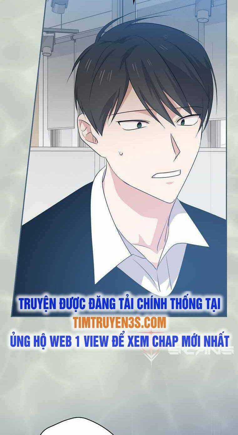 Vua Phim Truyền Hình Chapter 58 trang 56
