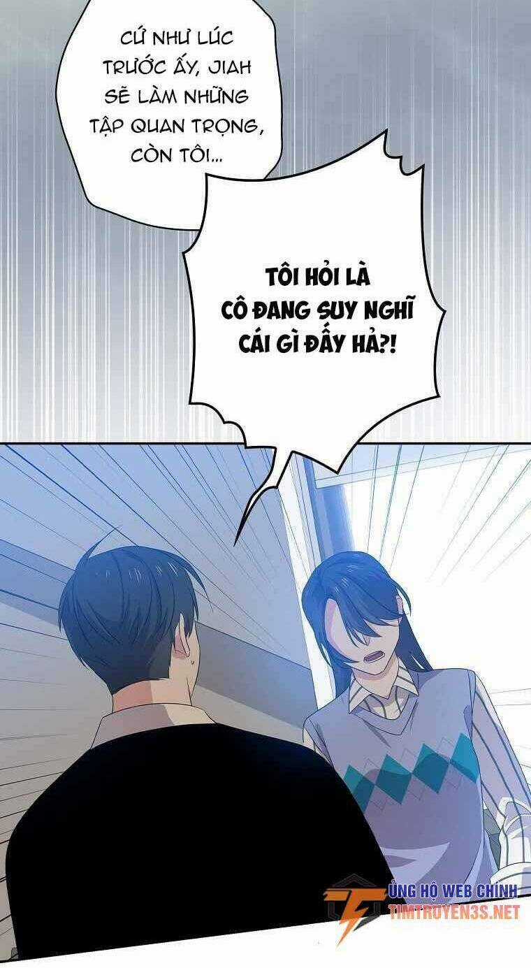 Vua Phim Truyền Hình Chapter 58 trang 57