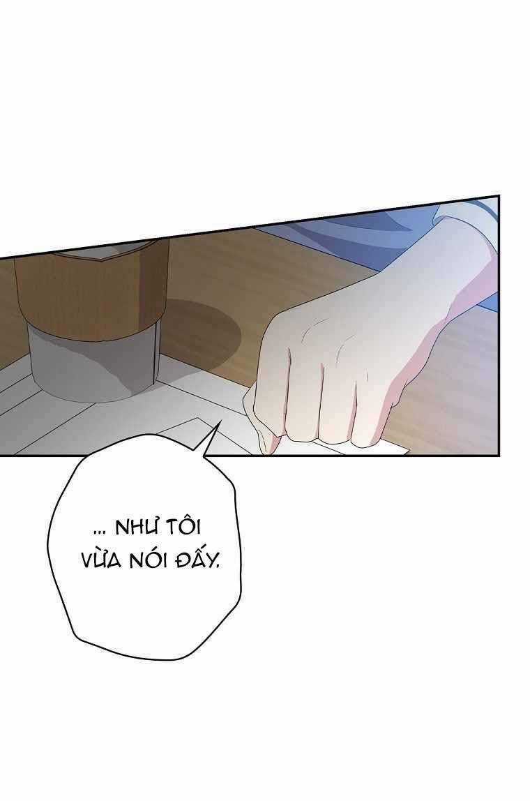 Vua Phim Truyền Hình Chapter 58 trang 58