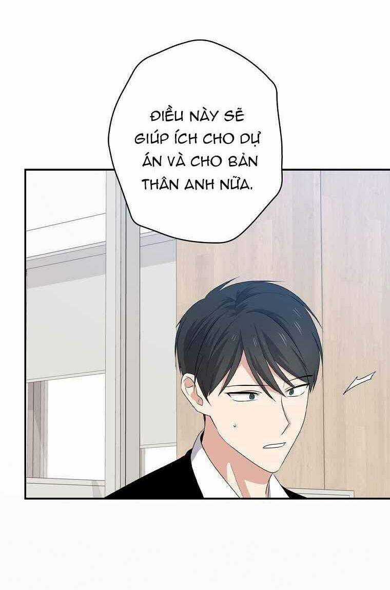 Vua Phim Truyền Hình Chapter 58 trang 59