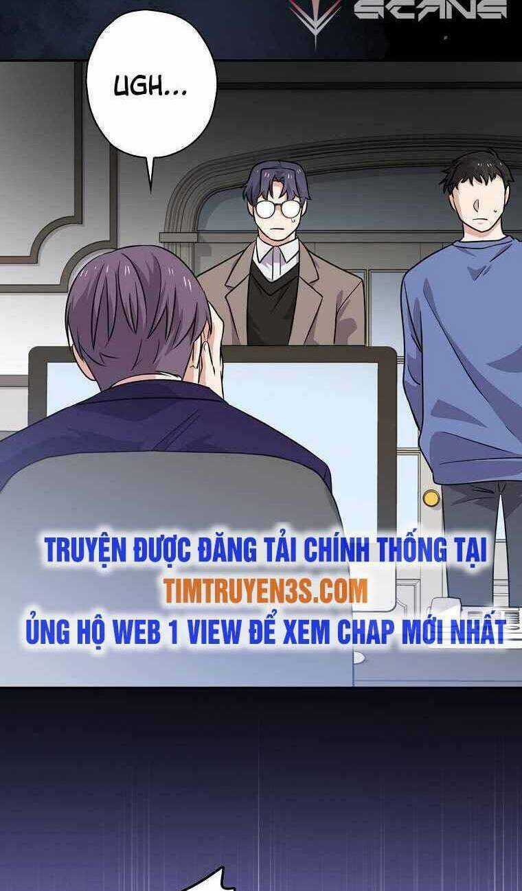 Vua Phim Truyền Hình Chapter 58 trang 6