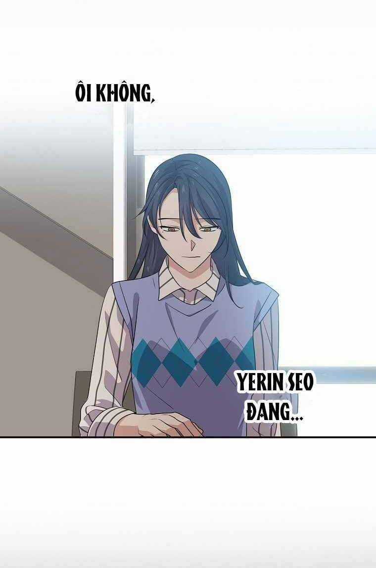 Vua Phim Truyền Hình Chapter 58 trang 60