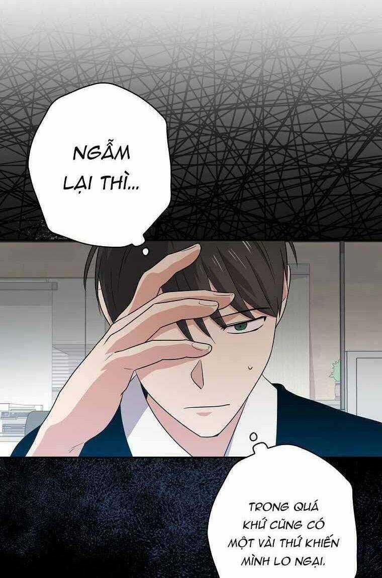 Vua Phim Truyền Hình Chapter 58 trang 61