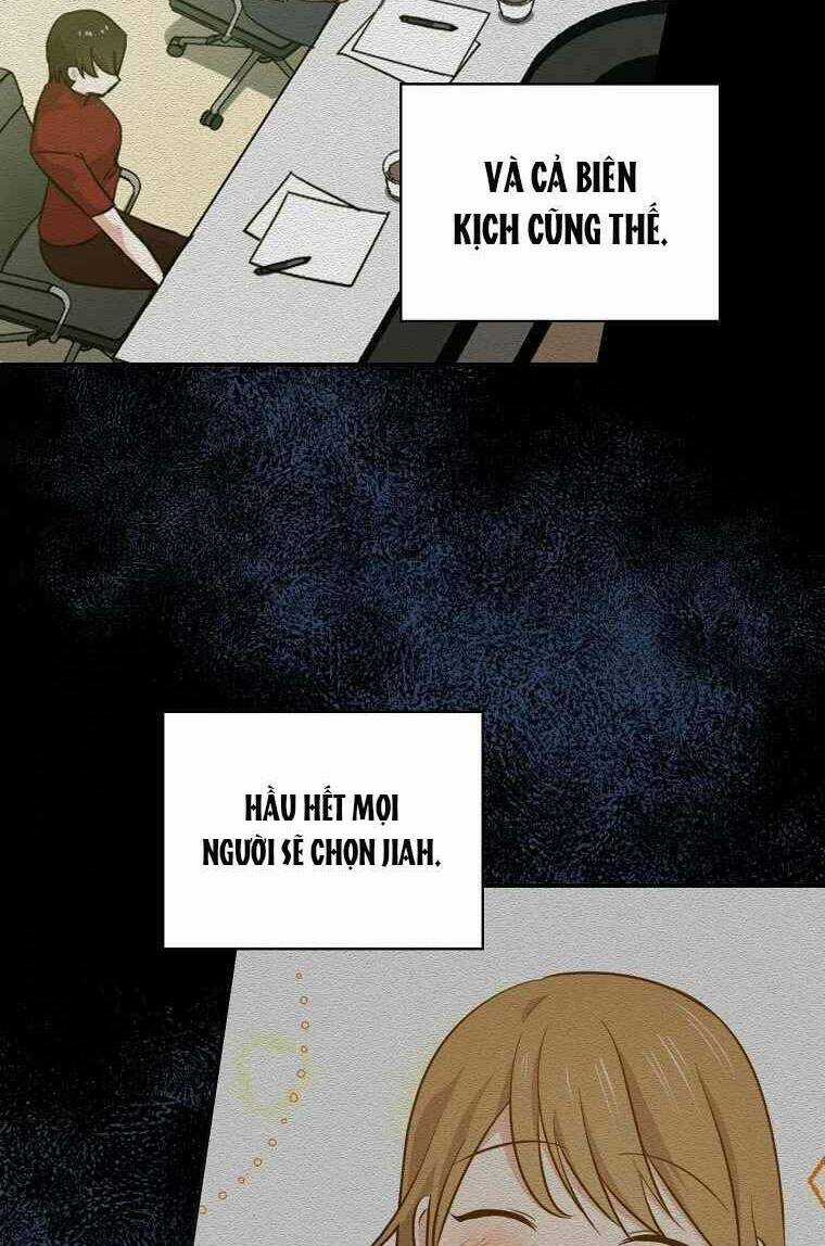 Vua Phim Truyền Hình Chapter 58 trang 63