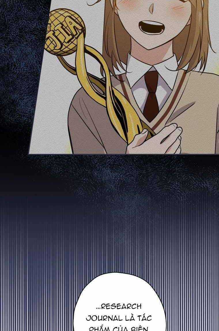 Vua Phim Truyền Hình Chapter 58 trang 64