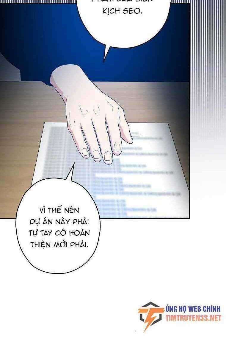 Vua Phim Truyền Hình Chapter 58 trang 65