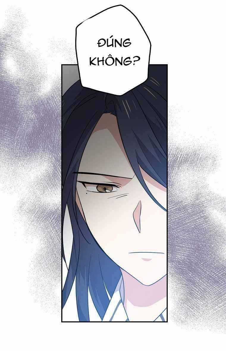 Vua Phim Truyền Hình Chapter 58 trang 66