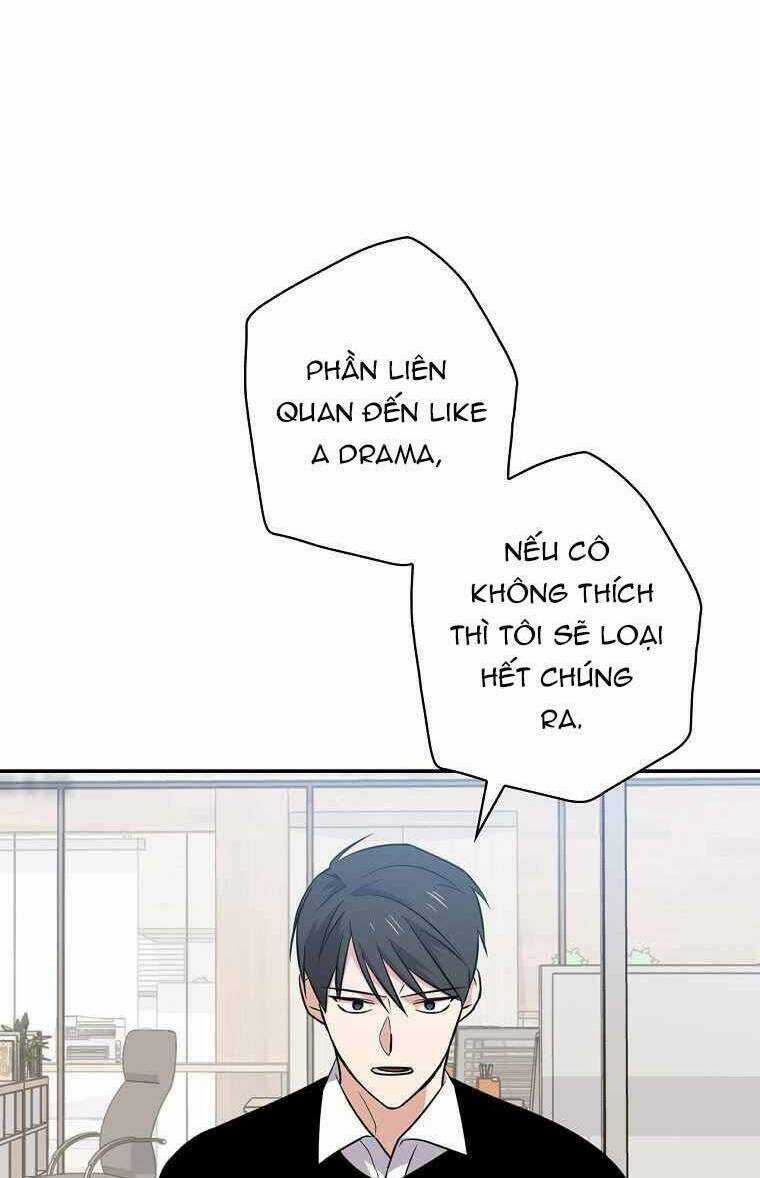 Vua Phim Truyền Hình Chapter 58 trang 67