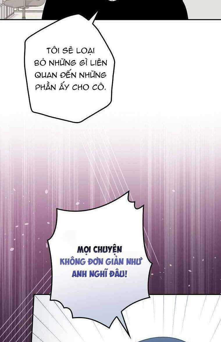 Vua Phim Truyền Hình Chapter 58 trang 68