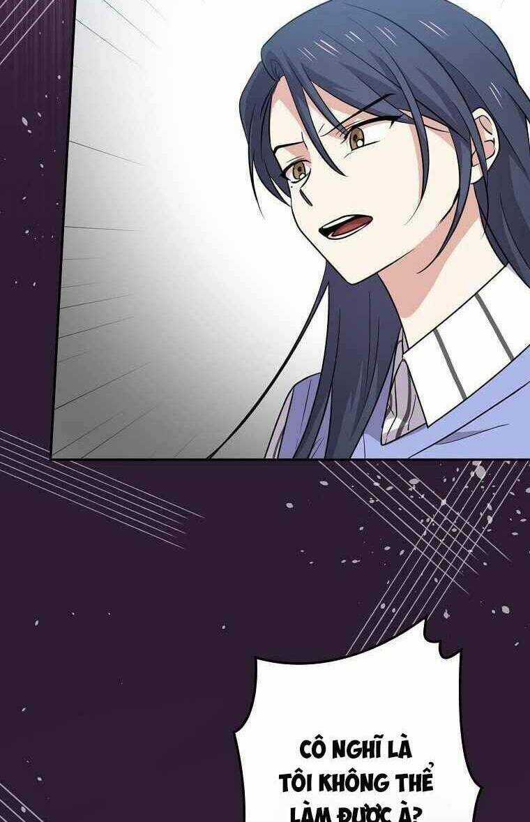 Vua Phim Truyền Hình Chapter 58 trang 69