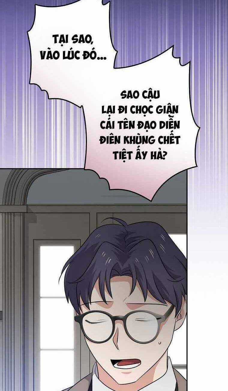 Vua Phim Truyền Hình Chapter 58 trang 7