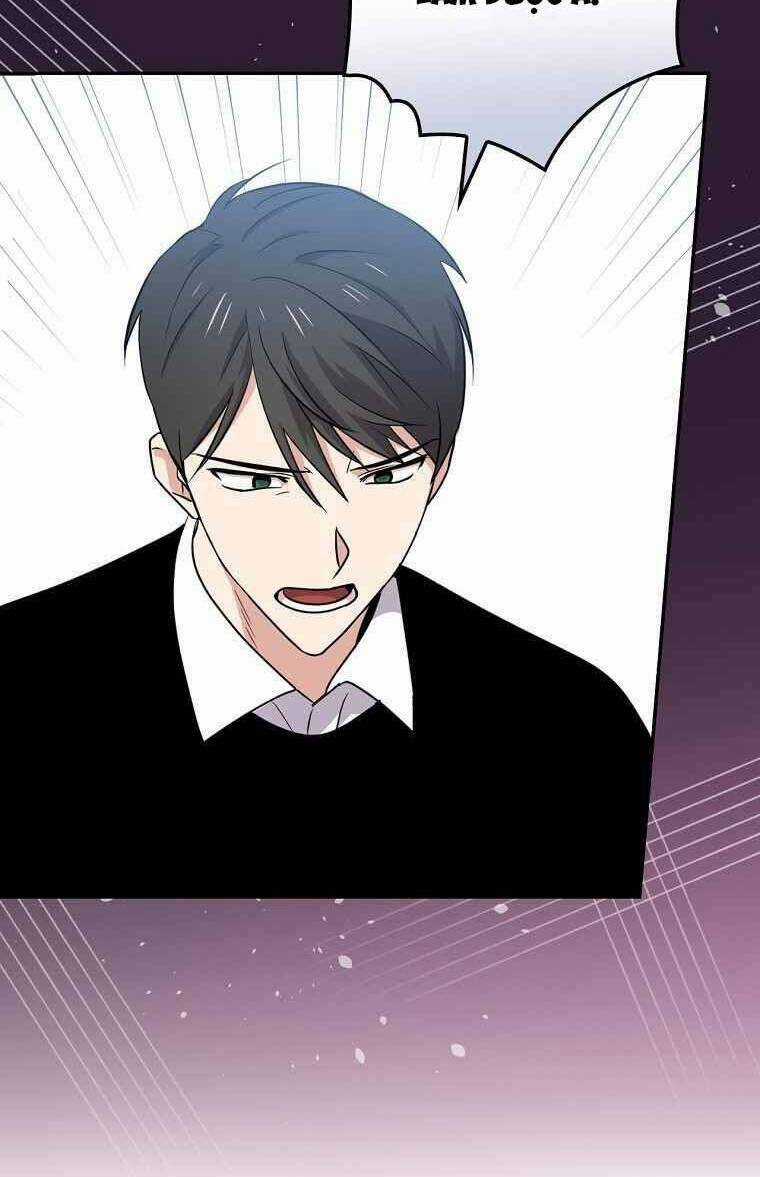 Vua Phim Truyền Hình Chapter 58 trang 70