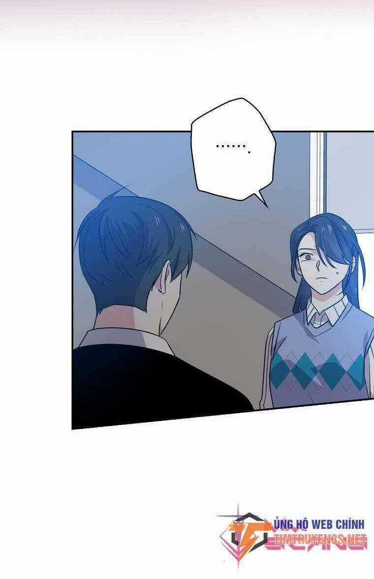 Vua Phim Truyền Hình Chapter 58 trang 71