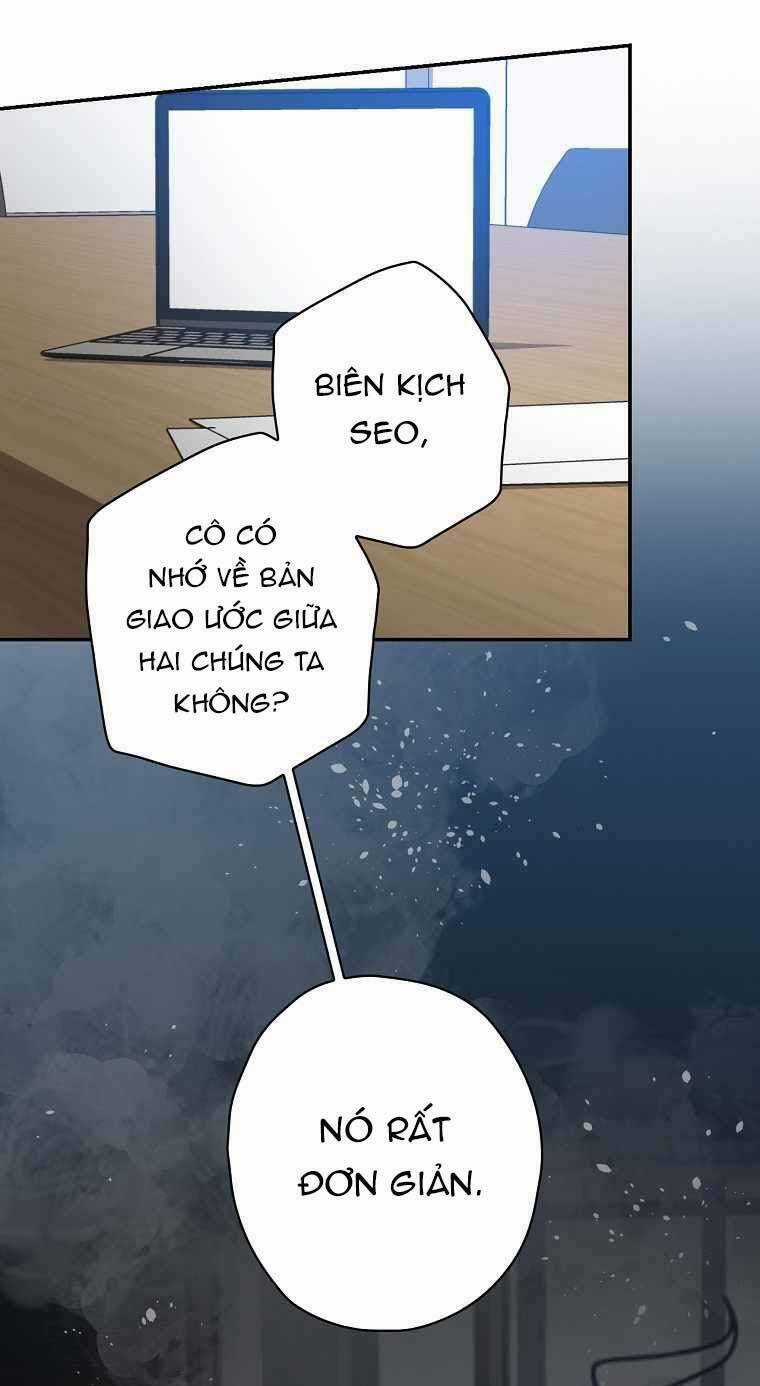 Vua Phim Truyền Hình Chapter 58 trang 72