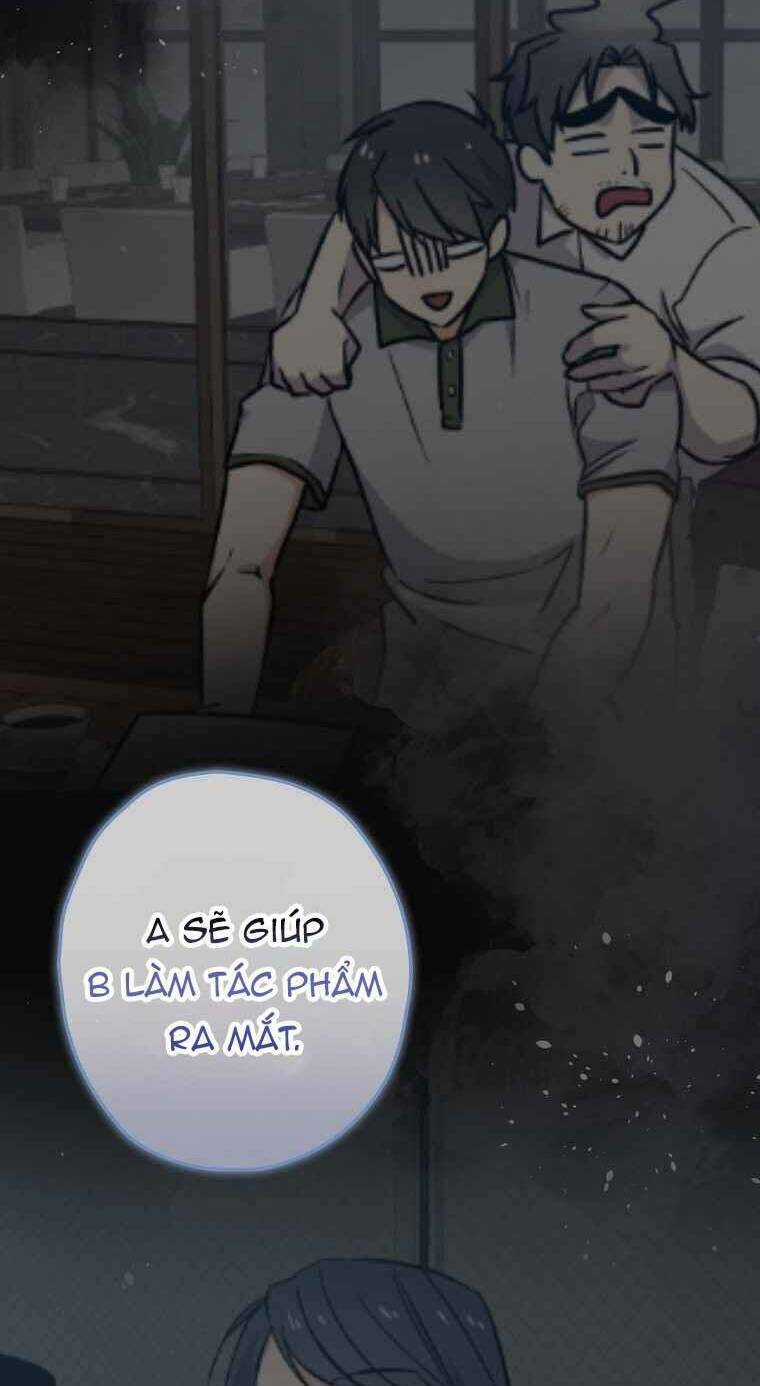 Vua Phim Truyền Hình Chapter 58 trang 73