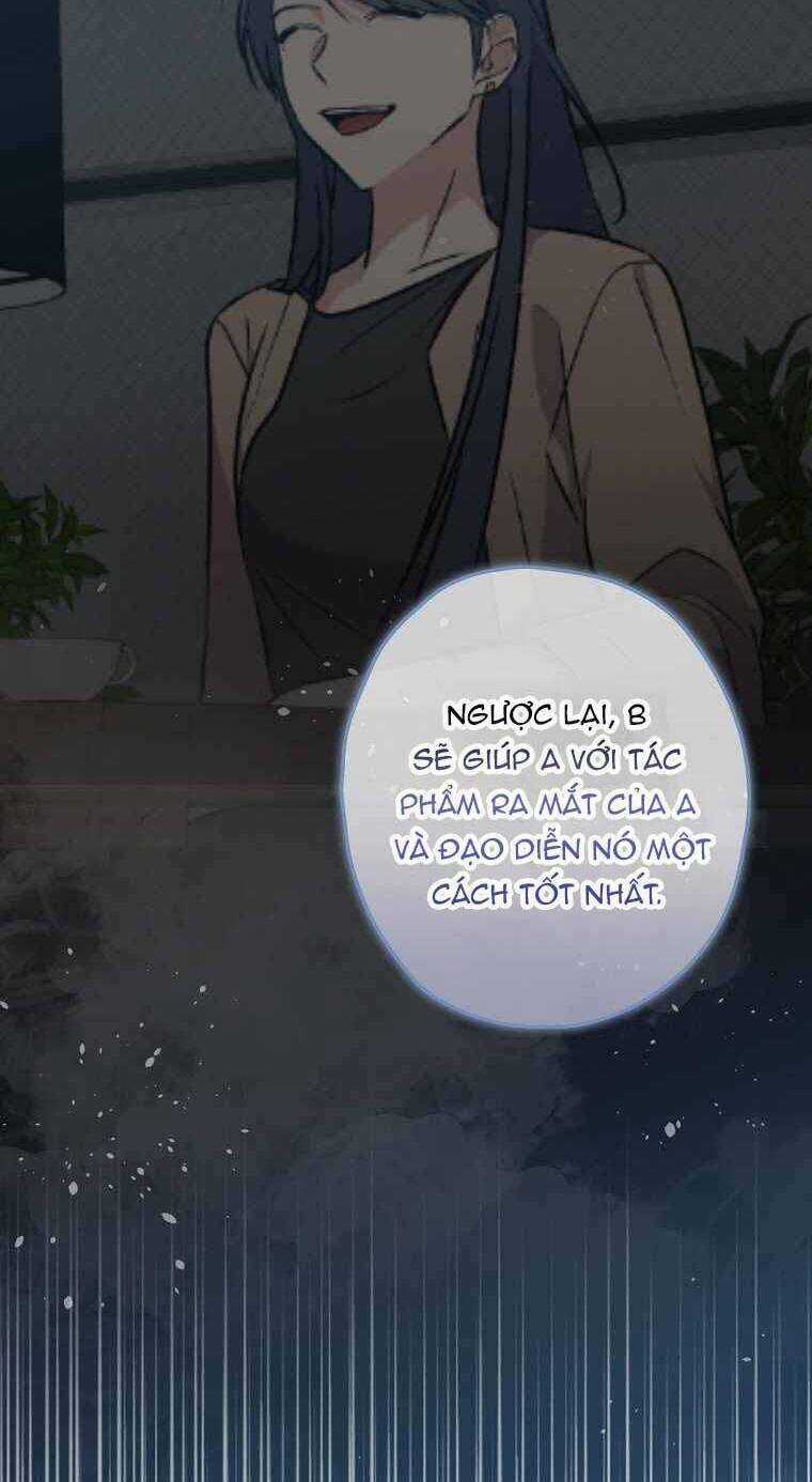 Vua Phim Truyền Hình Chapter 58 trang 74