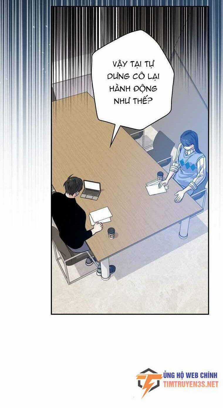 Vua Phim Truyền Hình Chapter 58 trang 75